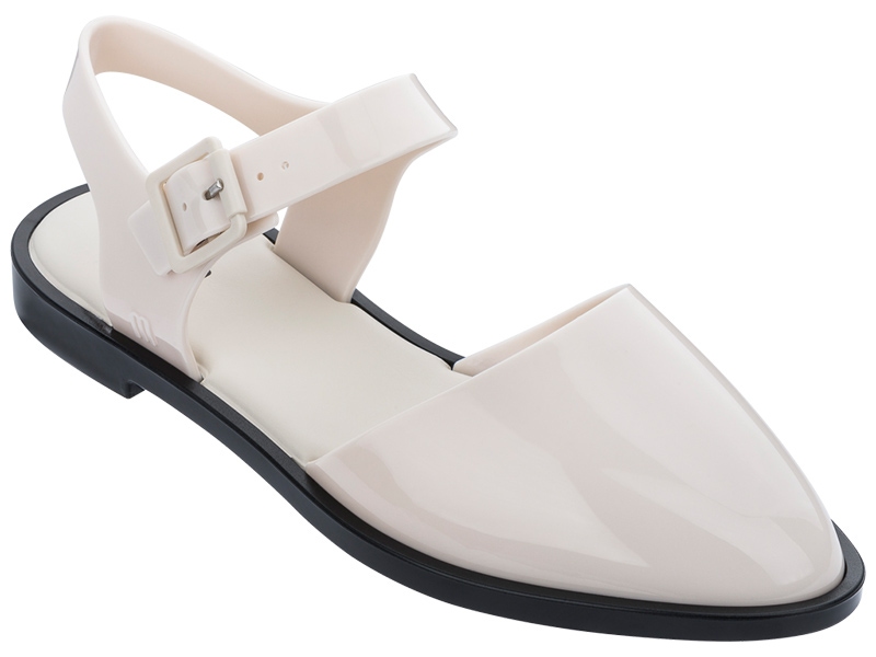 激安な MELISSA KIRA Melissa Shoes Singapore | Official Online Shop ワンピース