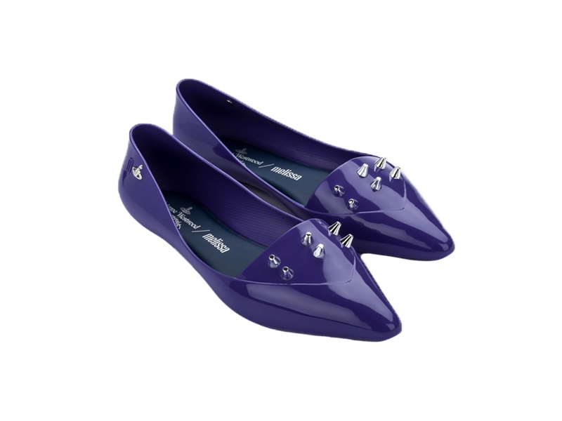 Melissa pumps best sale