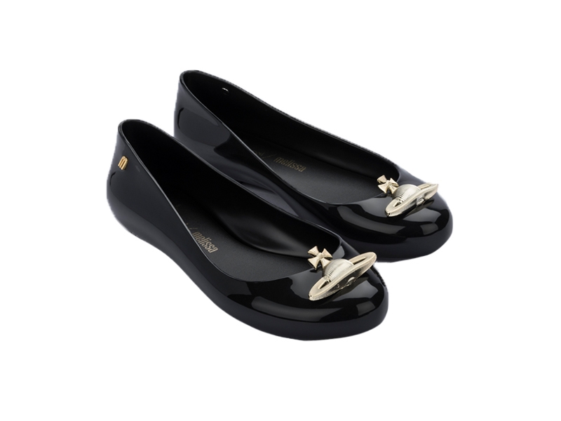 VWA MELISSA SWEET LOVE Melissa Shoes Singapore Official Online