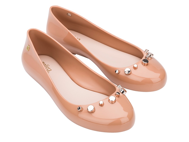Melissa shoes near me on sale
