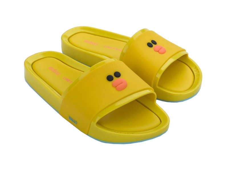 Melissa mlsa shoes hotsell
