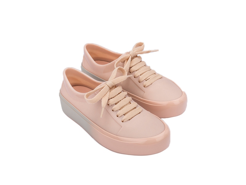 Melissa shoes 2 clearance