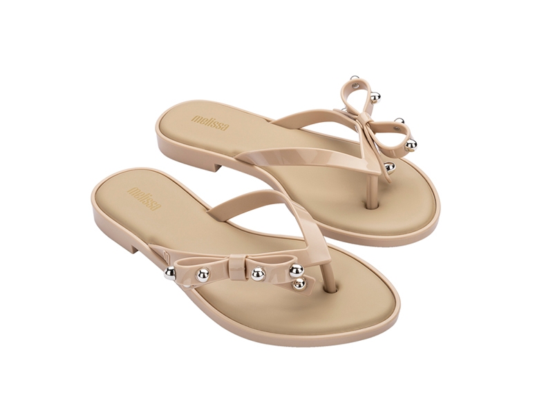 Melissa slim sandal 2 shop