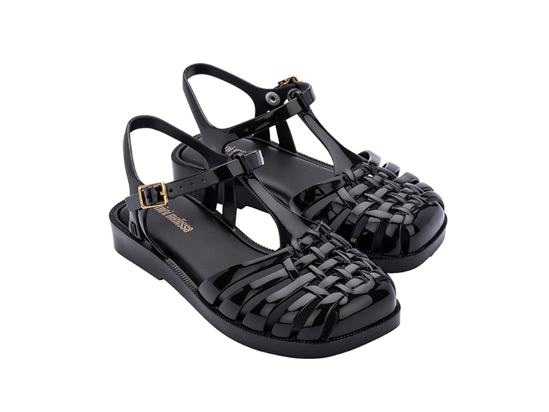 Aranha mini melissa on sale