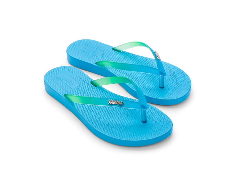 Sale for Melissa Shoes Singapore Official Online Shop For