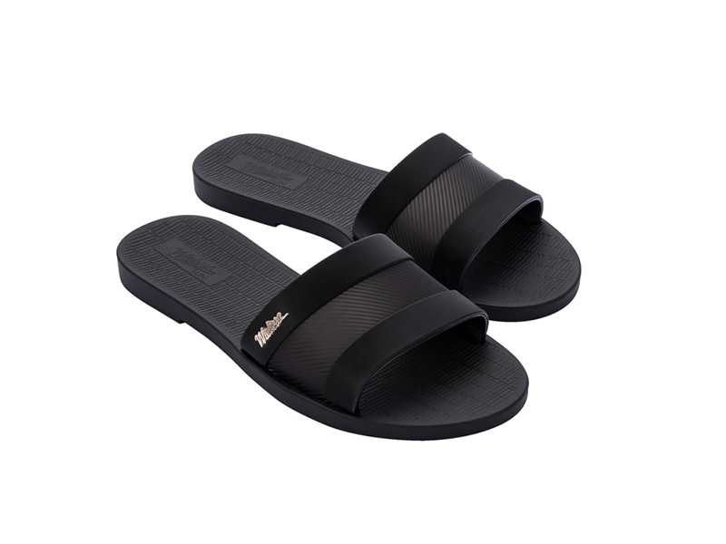 Melissa slippers clearance