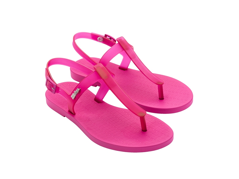 Melissa sales sandals price