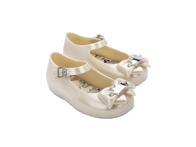 Mini melissa disney size 12 discount