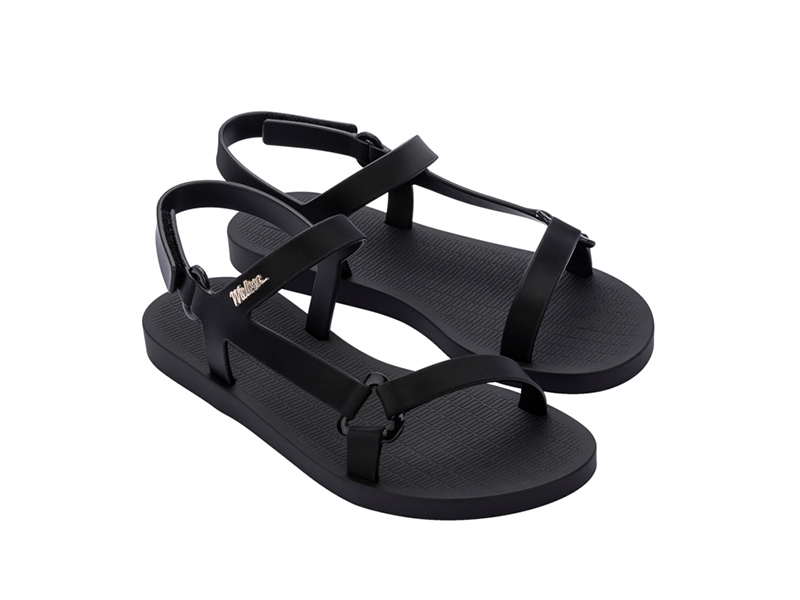 Melissa shoes lincoln road shop