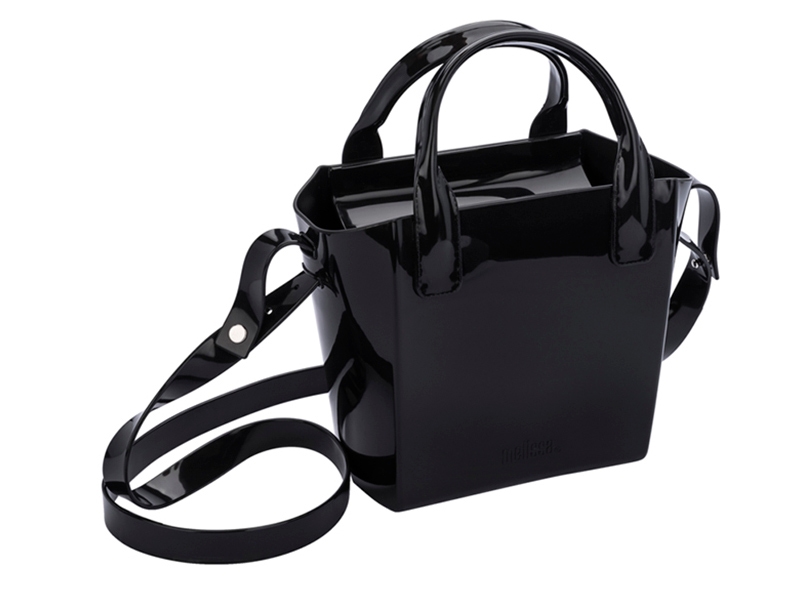 Tote bag melissa top
