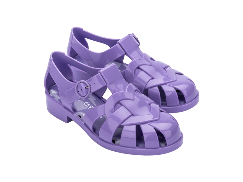 Melissa shoes sale hot sale