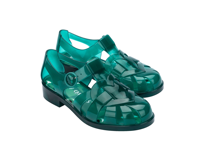 Melissa sales shoes 2