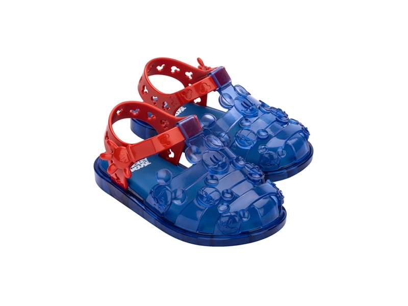 Melissa shoes on sale outlet