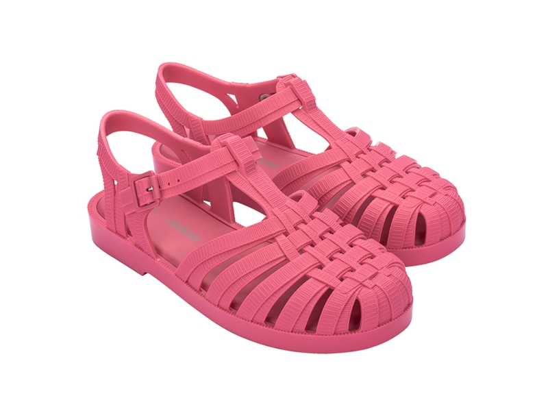 MELISSA POSSESSION JASON WU Melissa Shoes Singapore Official