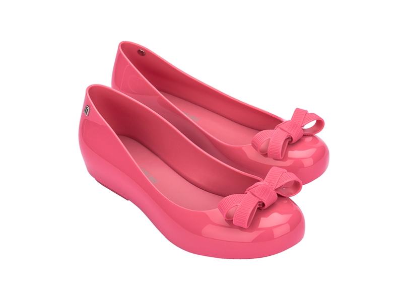 Melissa ultragirl new arrivals jason wu