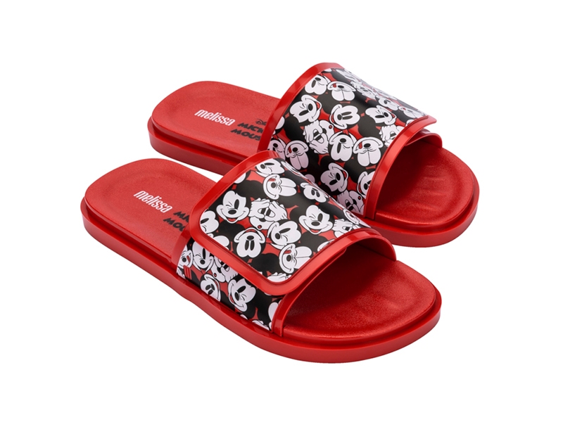 Melissa mickey mouse shoes store