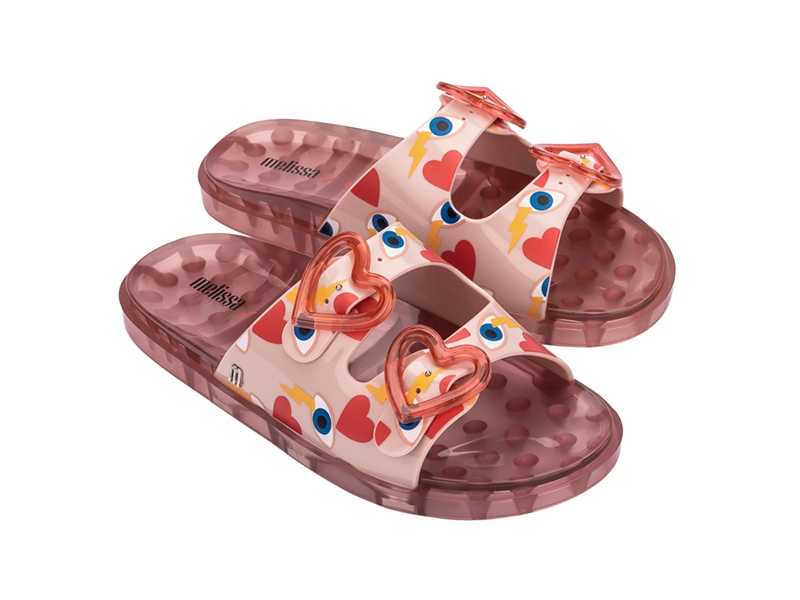 Melissa shoes sale online clearance