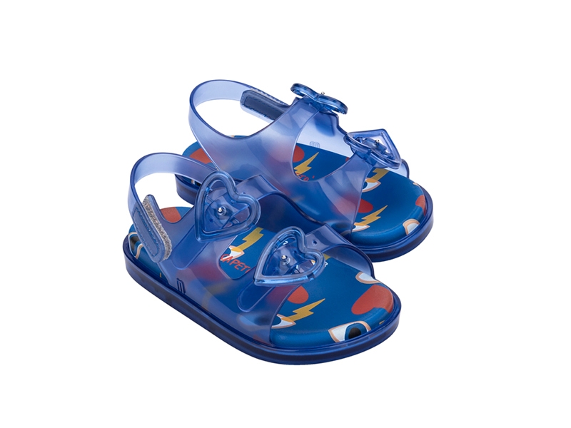 Buy wide cheap shoes online