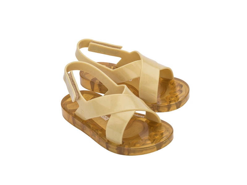 Mini melissa online top