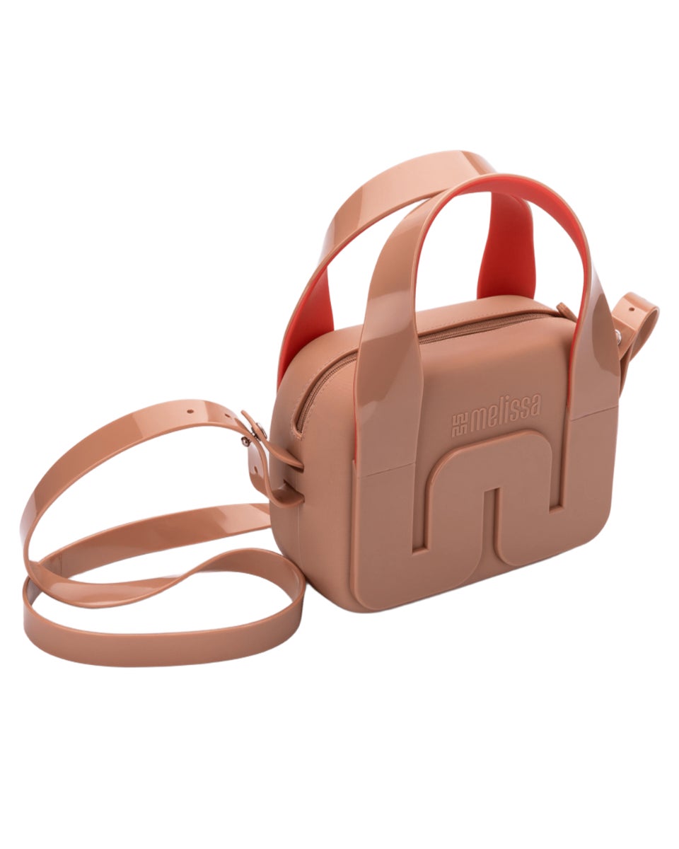 Melissa Station Bag