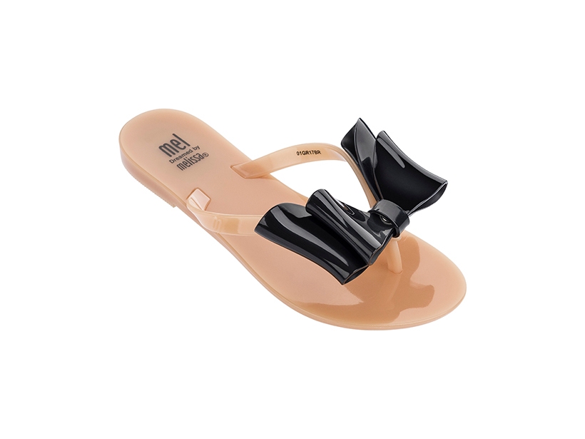 Mel by melissa shoes hot sale