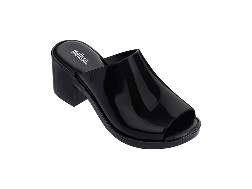 Mules melissa online