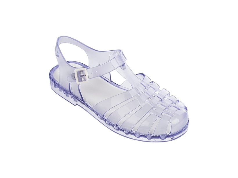 Sandals Unisex Melissa Shoes Singapore Official Online Shop
