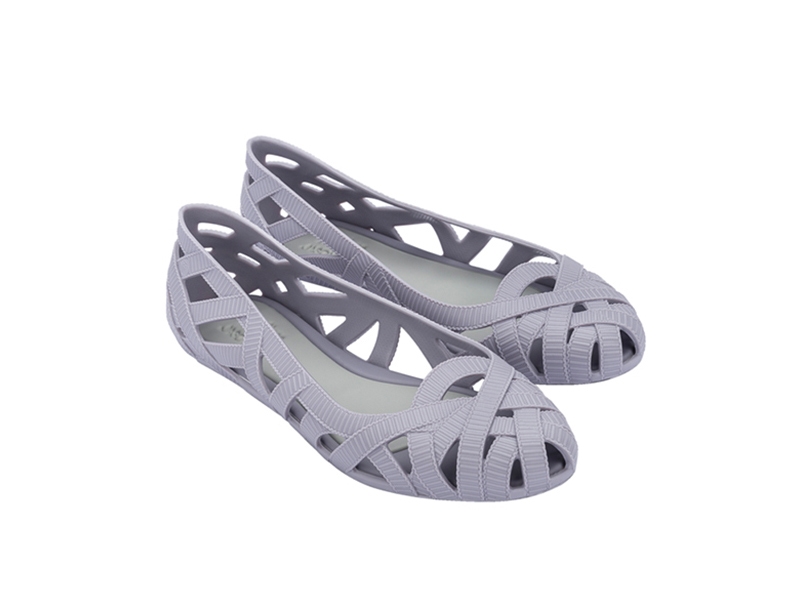 Melissa Jean + Jason Wu Vii Melissa Shoes Singapore | Official Online Shop  For Melissa Jelly Shoes