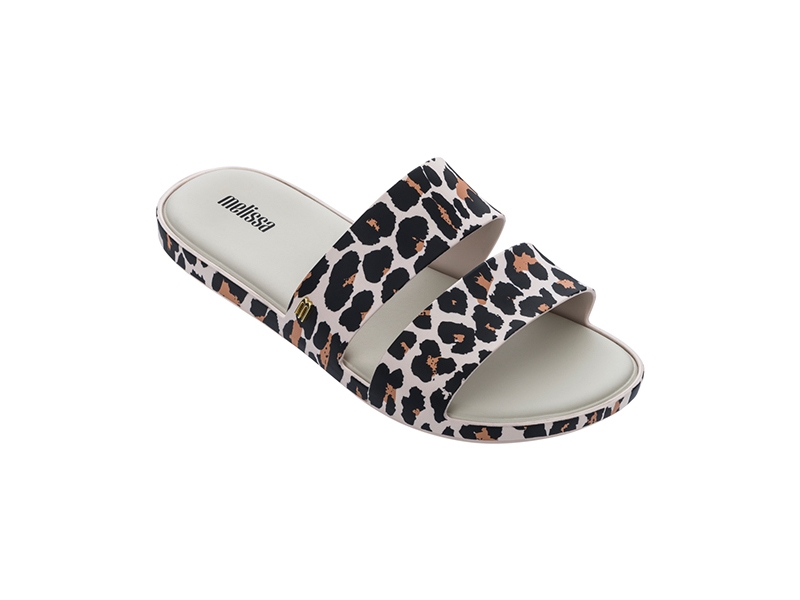 Melissa color sales pop slide