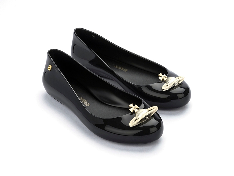Very vivienne westwood shoes discount