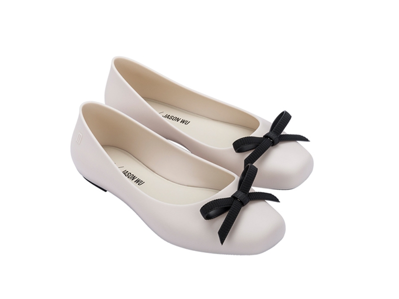 MELISSA AURA JASON WU Melissa Shoes Singapore Official Online