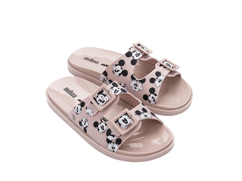 Melissa mickey shoes shop