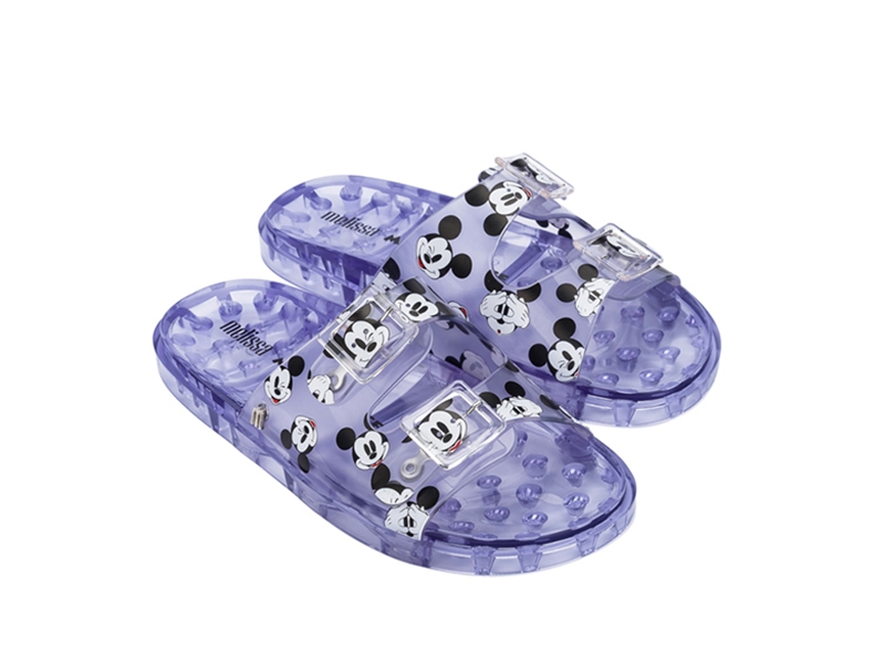 Melissa mickey clearance shoes