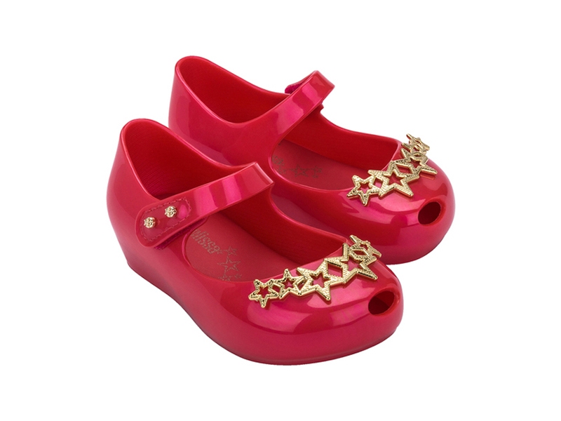 Baby vivienne westwood shoes sale