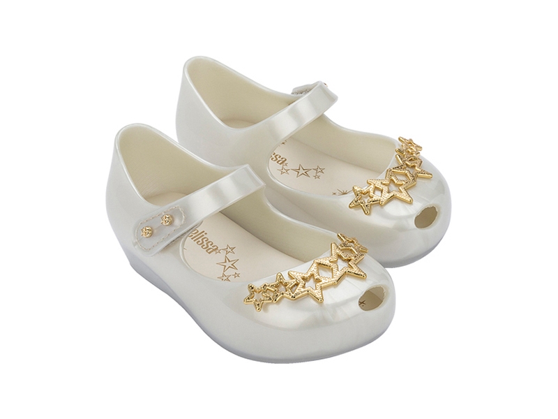 Mini melissa sale size 12 clearance