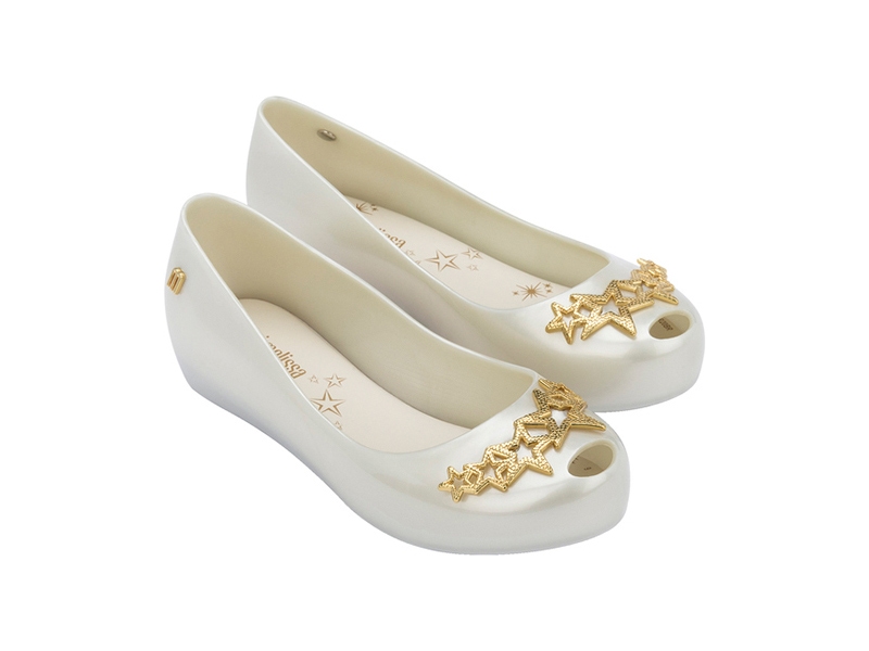 Mini melissa orb online