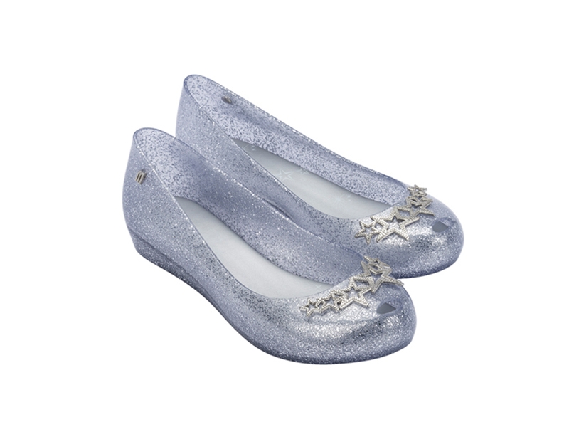 Melissa ultragirl new arrivals shoes