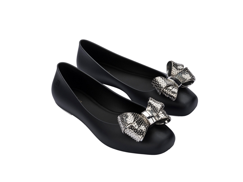 Melissa discount shoes 2