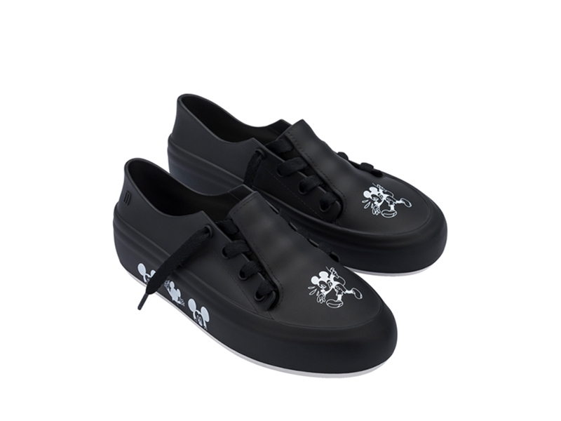 Melissa ulitsa new arrivals