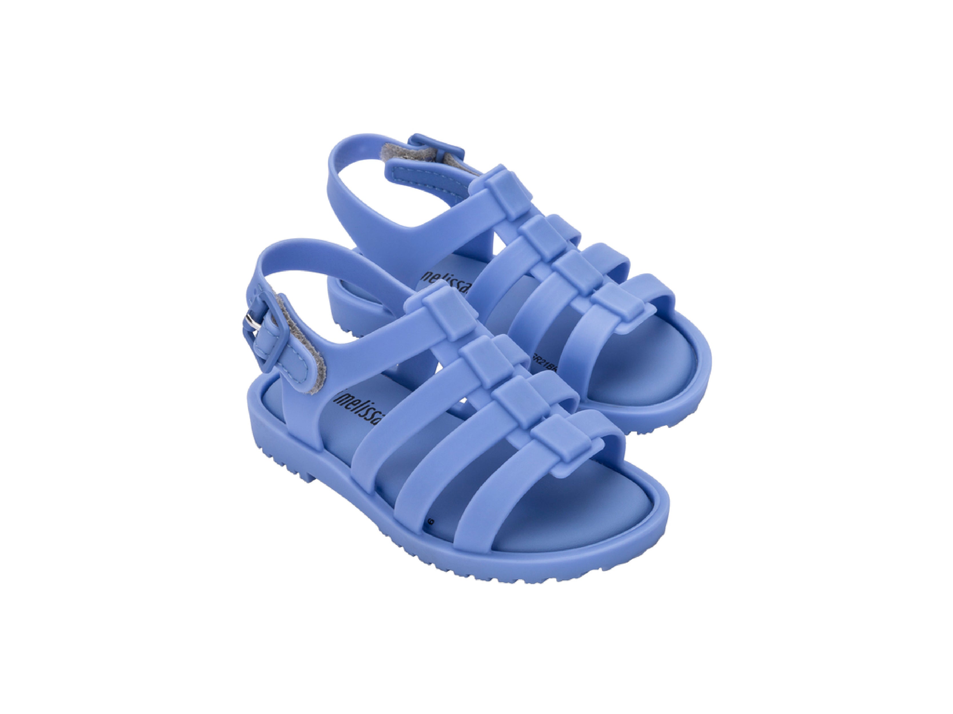 Mini melissa flox discount