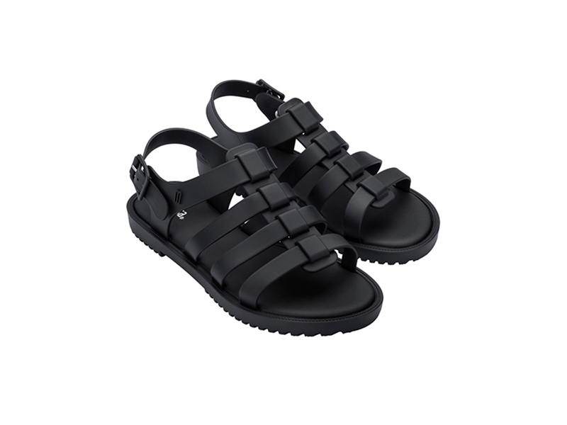 Melissa store flox disney