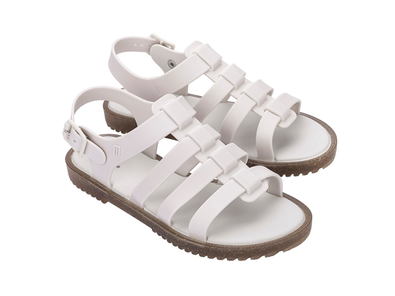 Melissa flox high outlet