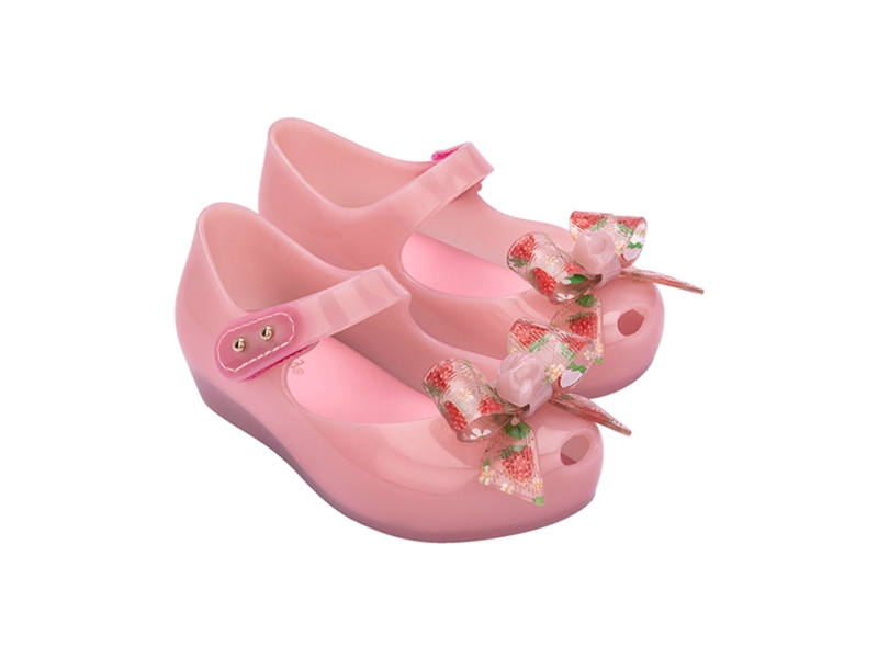 Mini melissa ultragirl viii online
