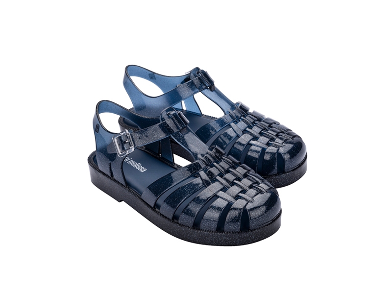 Melissa shoes cheap new arrival