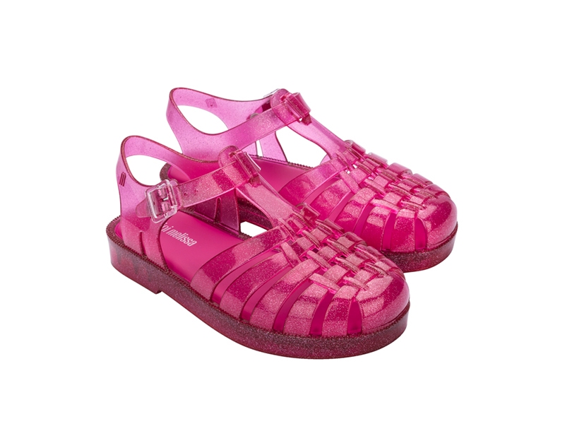 Mel by cheap melissa shoes