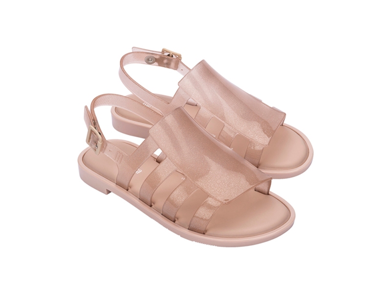 Mini melissa on sale sale size 11