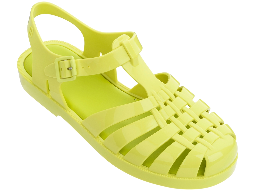 Melissa shoes near me on sale