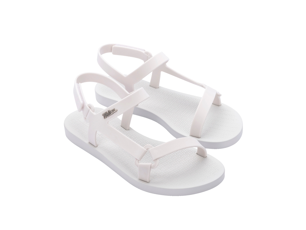 Melissa shoes lincoln road new arrivals