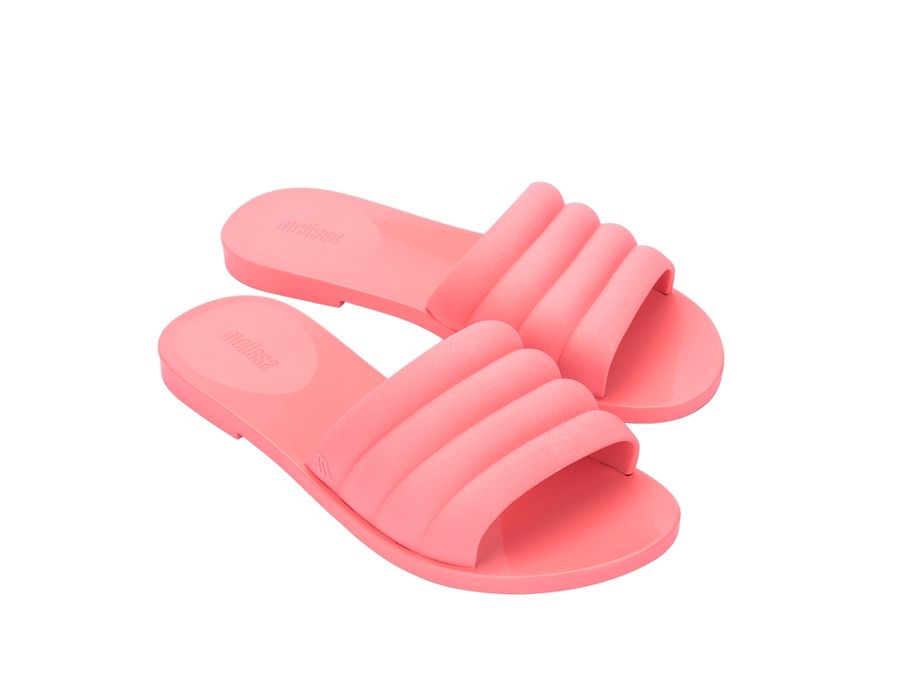 Melissas slide sale
