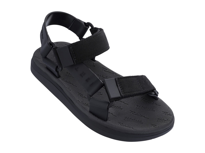 Melissa rider discount papete sandal